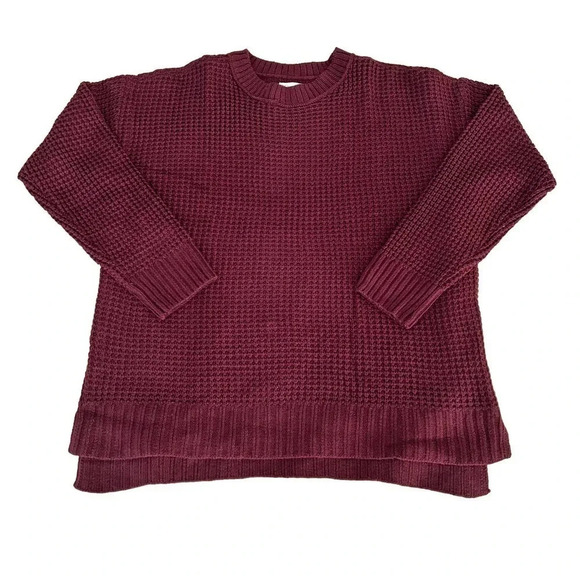 So Good For Life Women's Sweater Size Large - Picture 3 of 4